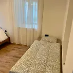 Chaloupka Na Perkach *