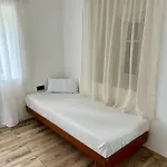 Chaloupka Na Perkach Holiday home *