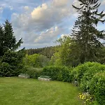Chaloupka Na Perkach